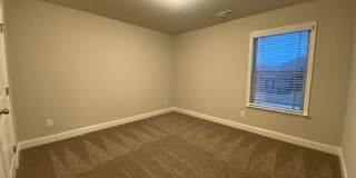 21 Winter King Drive Gallery 28