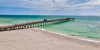 5047 ADINA CIRCLE Gallery 57