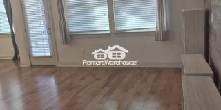 2208 Capulet Street Gallery 4