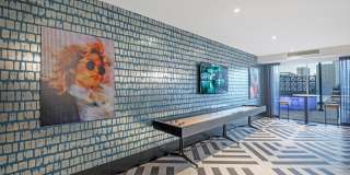 505 Courtland Gallery 19