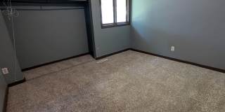 2921 SW Atwood Avenue -Unit# 1 Gallery 7