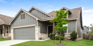 Perfect 3 bedroom ready to call home! Gallery 1