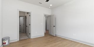 1041 Whistler Street Gallery 16