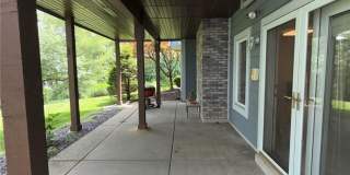 6 DEPAULA TRAIL #18A | SAINT CHARLES 63301 Gallery 6