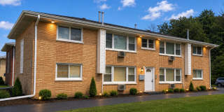 918 Parkwoo Dr - 1W Gallery 1