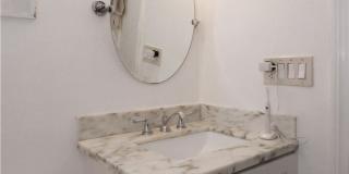 345 Palos Verdes Drive W Gallery 25