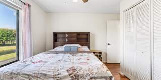 1108 Green Pine Boulevard Gallery 22