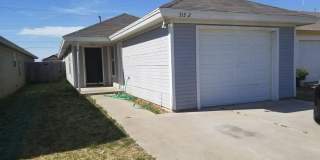 Pre-leasing for July. Gallery 4