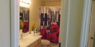 1188 N FAIRWAY Drive Gallery 29