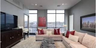 401 W Watson Street Gallery 3