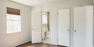 Beautiful home for lease near Hefner & Penn Gallery 13