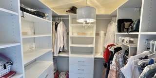 210 Harbour Cove Gallery 10