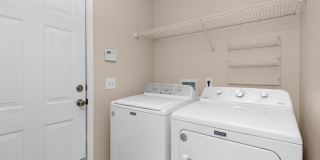 Charming 3BR Home with Fenced Yard, Garden Tub & Double Vanity Gallery 32