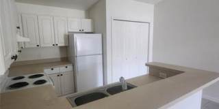 1854 55th Ter SW Gallery 2