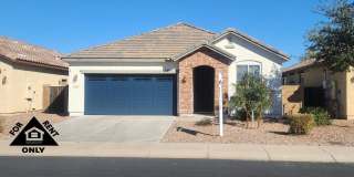 7239 N 89th Drive Gallery 1