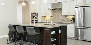 17776 N 77TH Place Gallery 4