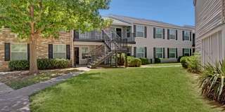 Cypress Pointe Gallery 19