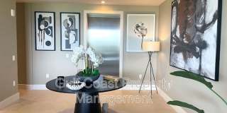 1581 Gulf Of Mexico Dr Gallery 21