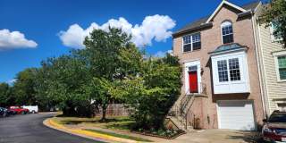 14773 TRUITT FARM Drive Gallery 1