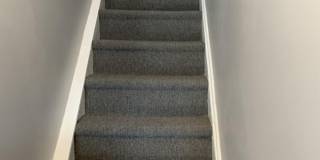 2135 South 64th Street - 2 Gallery 3