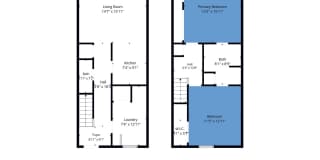 4659 Parrau Dr Gallery 22