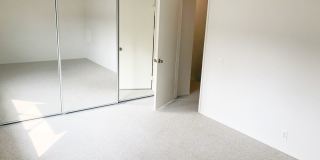 Amazing 2 bedroom townhome in the Woodbridge Community! Gallery 8