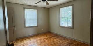 Unit A – Front Home Gallery 9