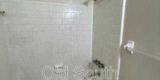 4935 Yacht Harbour Dr Gallery 6