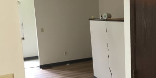 3311 Kristin Ct Gallery 10