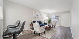 Windsor Manor Gallery 5