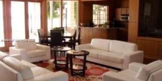 2811 N Oakland Forest Dr Gallery 21