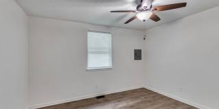 AVAILABLE JULY 10TH. 2 Bed 1 bath FOR LEASE in South Inglewood (East Nashville). $1750 Rent. Pets allowed. Walk to Shelby Bottoms Park Trailhead. Gallery 20