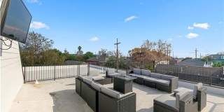 632 MANDEVILLE Street Gallery 20