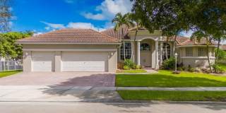 14032 NW 15th Dr Gallery 1