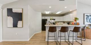 Las Villas De Leon - Affordable Housing Gallery 17