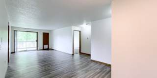 Kensington Place Gallery 5