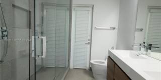 11030 SW 42nd Ct 11030 SW 42nd Ct Gallery 38