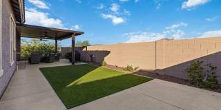 21261 W VIRGINIA Avenue Gallery 37