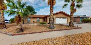 453 EL CAMINO Drive Gallery 1