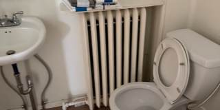 1830 Perkiomen Avenue Gallery 5