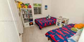 8526 NW 110th Place 0, Doral, FL 33178 - 5258 Gallery 13