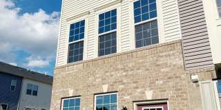 19722 PRESERVATION MEWS Gallery 1