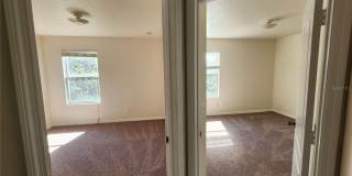 1540 WHITEWATER FALLS DRIVE Gallery 10