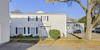 1256 Cove Drive Gallery 1