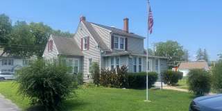 Great location in Milton Gallery 1