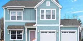 1158 Links Crossing Drive Gallery 1