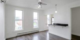 3016 Stout Street - A Gallery 12