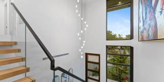 220 S Swinton Avenue Gallery 57