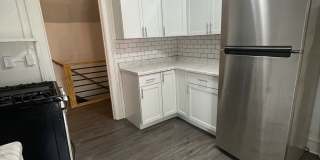 212 Ferris Street - 212.5 Gallery 1