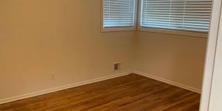 3 bedrooms, 2 Baths Ranch Home with Large, Fenced Yard in the River Crest Neighborhood! Gallery 15